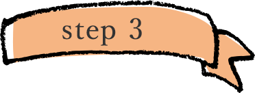 step 3