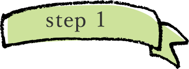 step 1
