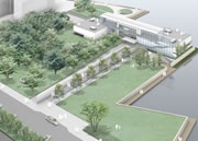 片山津温泉総湯